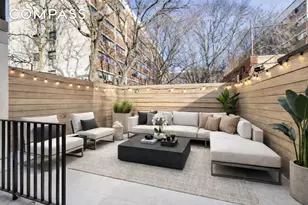 106 Graham Ave, New York City, NY 11206 - Photo 1