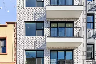 106 Graham Ave, New York City, NY 11206 - Photo 8