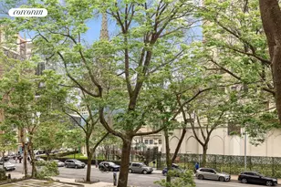 70 E 10th St, New York City, NY 10003 - Photo 2