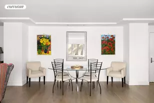 70 E 10th St, New York City, NY 10003 - Photo 6