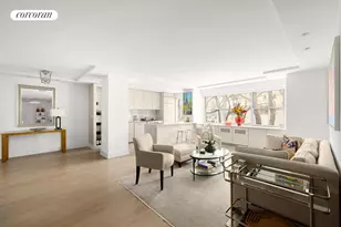 70 E 10th St, New York City, NY 10003 - Photo 2