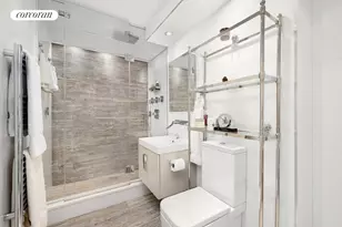 70 E 10th St, New York City, NY 10003 - Photo 8