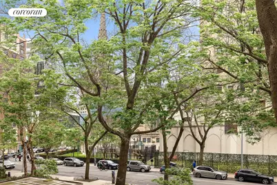 70 E 10th Street #3G, New York City, NY 10003 - Photo 2