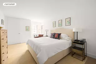 70 E 10th St, New York City, NY 10003 - Photo 6