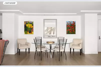 70 E 10th Street #3G, New York City, NY 10003 - Photo 6