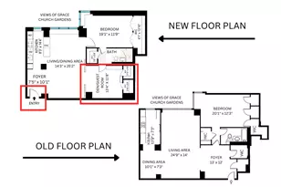 70 E 10th St, New York City, NY 10003 - Photo 10