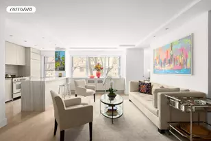 70 E 10th St, New York City, NY 10003 - Photo 1