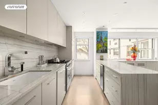 70 E 10th St, New York City, NY 10003 - Photo 4