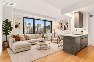 305 W 16th St, New York City, NY 10011 - Photo 1