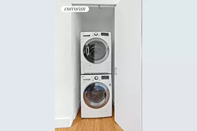 305 W 16th Street #4A, New York City, NY 10011 - Photo 6