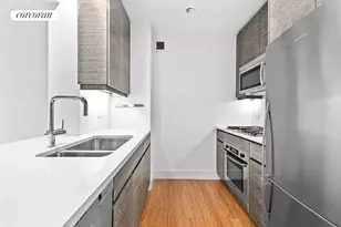 305 W 16th St, New York City, NY 10011 - Photo 4