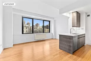 305 W 16th St, New York City, NY 10011 - Photo 2