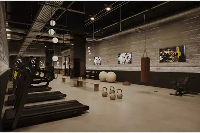 955 Sterling Place #204, New York City, NY 11216 - Photo 8