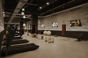 955 Sterling Pl, New York City, NY 11216 - Photo 8