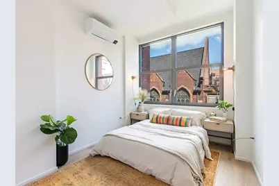 955 Sterling Place #204, New York City, NY 11216 - Photo 2