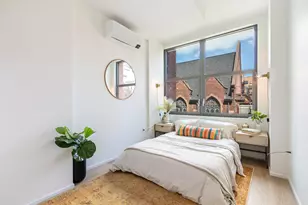 955 Sterling Pl, New York City, NY 11216 - Photo 2