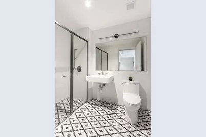 955 Sterling Place #204, New York City, NY 11216 - Photo 4