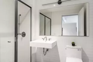 955 Sterling Pl, New York City, NY 11216 - Photo 4