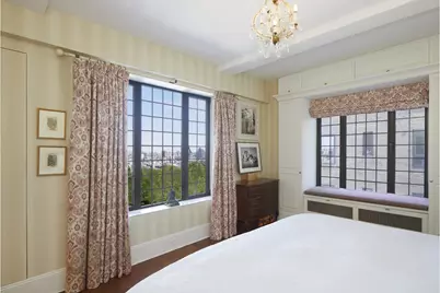 444 Central Park W #18/19G, New York City, NY 10025 - Photo 8