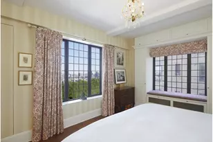 444 Central Prk W, New York City, NY 10025 - Photo 8