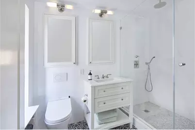 444 Central Park W #18/19G, New York City, NY 10025 - Photo 8