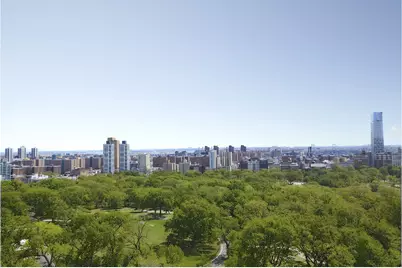 444 Central Park W #18/19G, New York City, NY 10025 - Photo 14