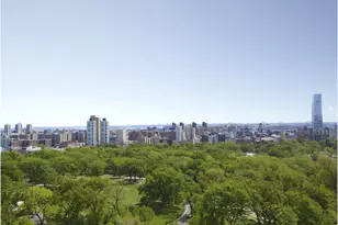 444 Central Prk W, New York City, NY 10025 - Photo 14