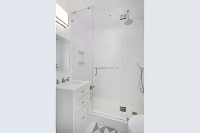 444 Central Park W #18/19G, New York City, NY 10025 - Photo 12