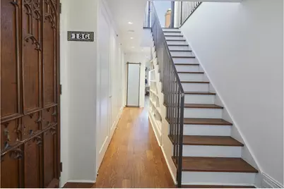 444 Central Park W #18/19G, New York, NY 10025 - Photo 10