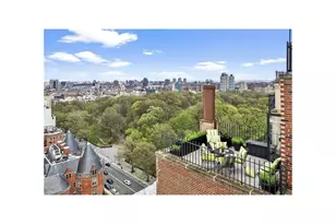 444 Central Prk W, New York City, NY 10025 - Photo 12