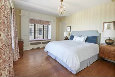 444 Central Park W #18/19G, New York, NY 10025 - Photo 6