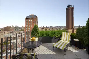 444 Central Prk W, New York City, NY 10025 - Photo 6