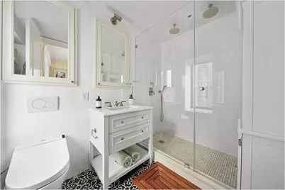 444 Central Park W #18/19G, New York City, NY 10025 - Photo 8