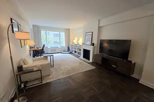 40 Central Park S, New York City, NY 10019 - Photo 6
