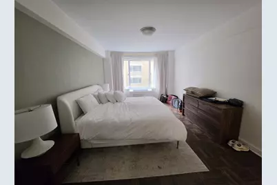 40 Central Park S #8H, New York City, NY 10019 - Photo 10