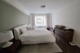 40 Central Park S, New York City, NY 10019 - Photo 10
