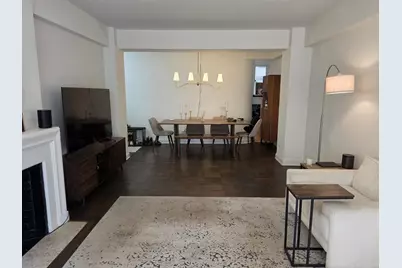 40 Central Park S #8H, New York City, NY 10019 - Photo 8