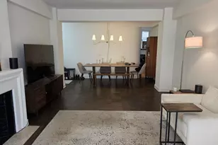 40 Central Park S, New York City, NY 10019 - Photo 8