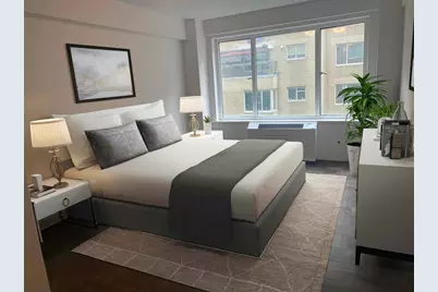 40 Central Park S #8H, New York, NY 10019 - Photo 2