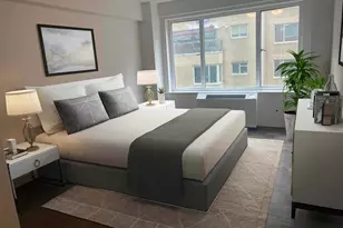 40 Central Park S, New York, NY 10019 - Photo 2