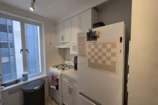 40 Central Park S, New York City, NY 10019 - Photo 4