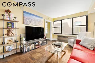 49 W 12th St, New York City, NY 10011 - Photo 4