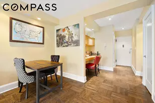 49 W 12th St, New York City, NY 10011 - Photo 10