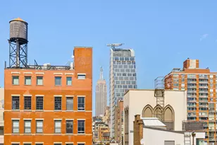 49 W 12th St, New York City, NY 10011 - Photo 18