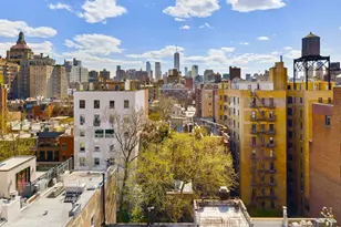 49 W 12th St, New York City, NY 10011 - Photo 16