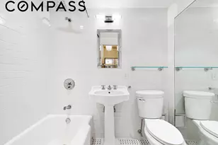 49 W 12th St, New York City, NY 10011 - Photo 14