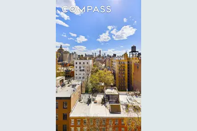 49 W 12th Street #8H, New York, NY 10011 - Photo 16