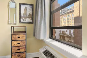 49 W 12th St, New York City, NY 10011 - Photo 6