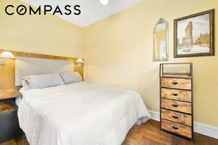 49 W 12th St, New York City, NY 10011 - Photo 8