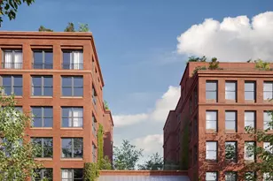 955 Sterling Pl, Brooklyn, NY 11216 - Photo 2